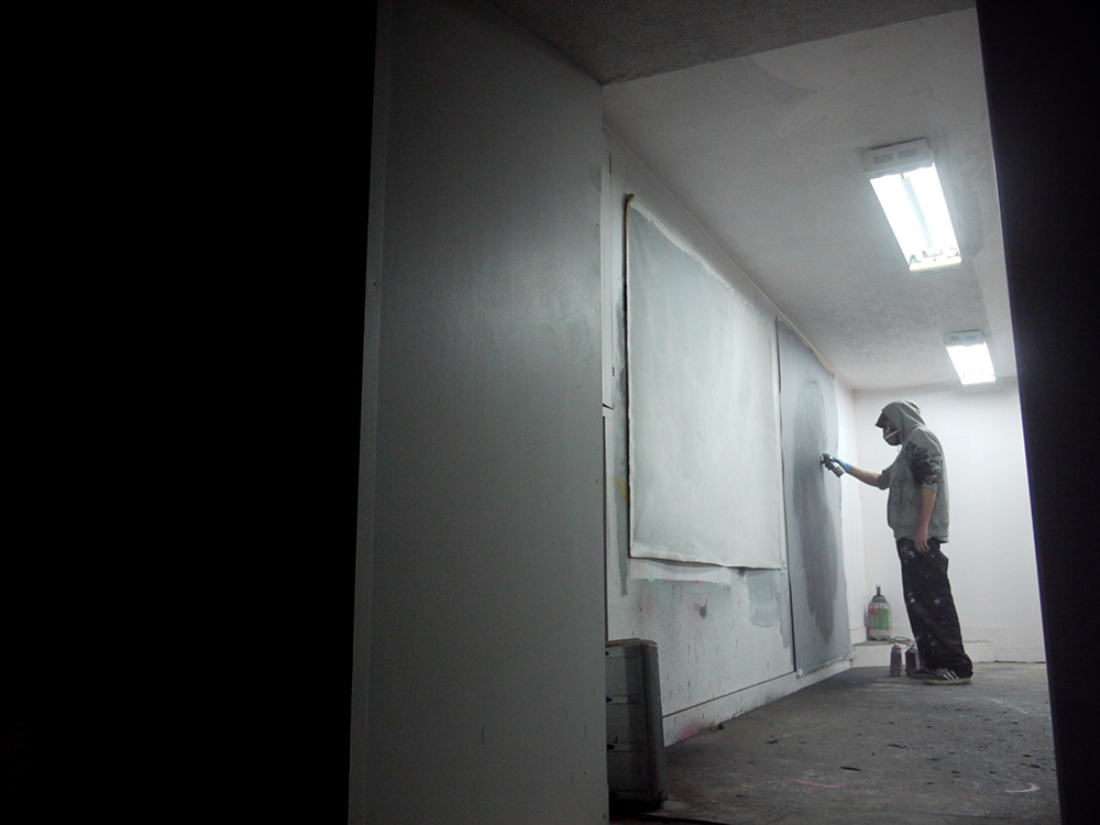 Carousel Image number 4